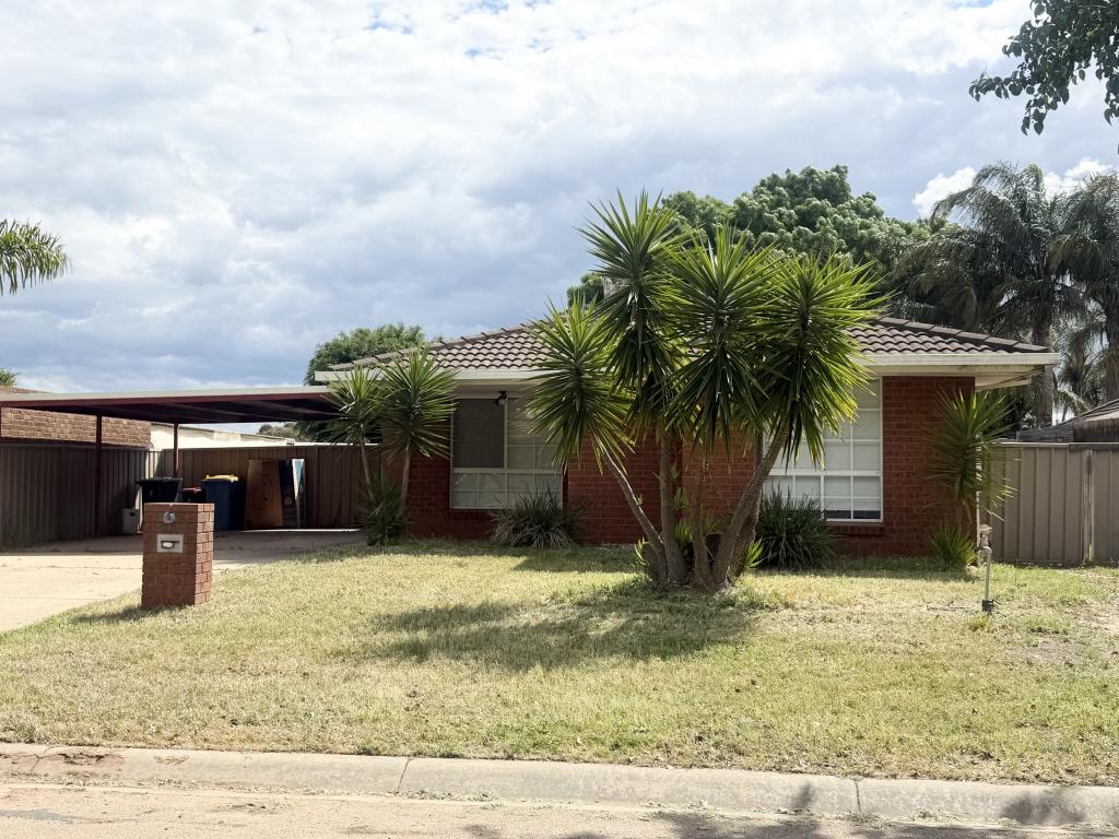 22 Lagana Dr, Shepparton, VIC 3630