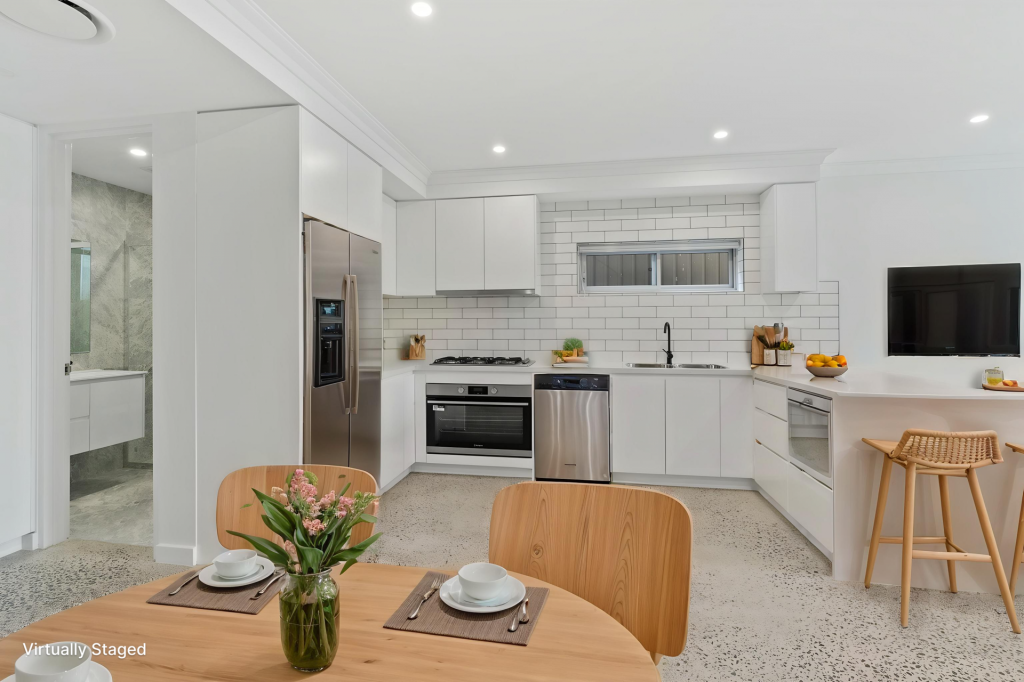 56a Orbit St, Gregory Hills, NSW 2557