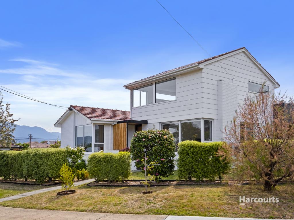 30 Ninabah St, Howrah, TAS 7018