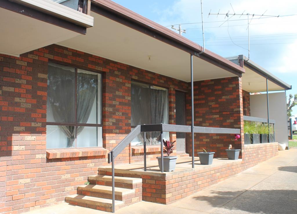 3/24 Main South Rd, Drouin, VIC 3818