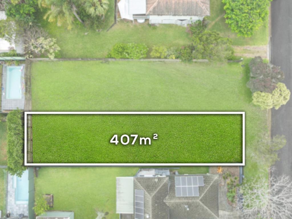 Lot 1/23 Roseberry Pde, Wynnum West, QLD 4178