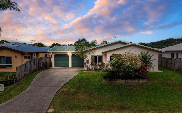 37 Shaft St, Edmonton, QLD 4869