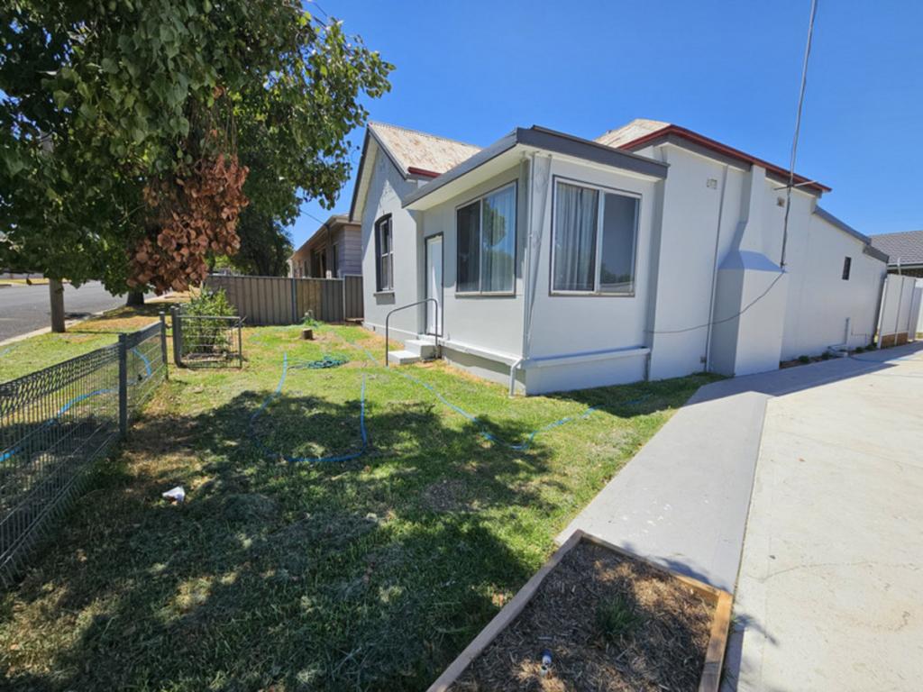 3 Waugoola St, Cowra, NSW 2794