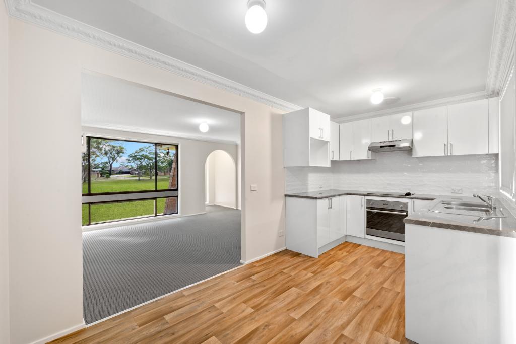 55 Pindari Dr, South Penrith, NSW 2750