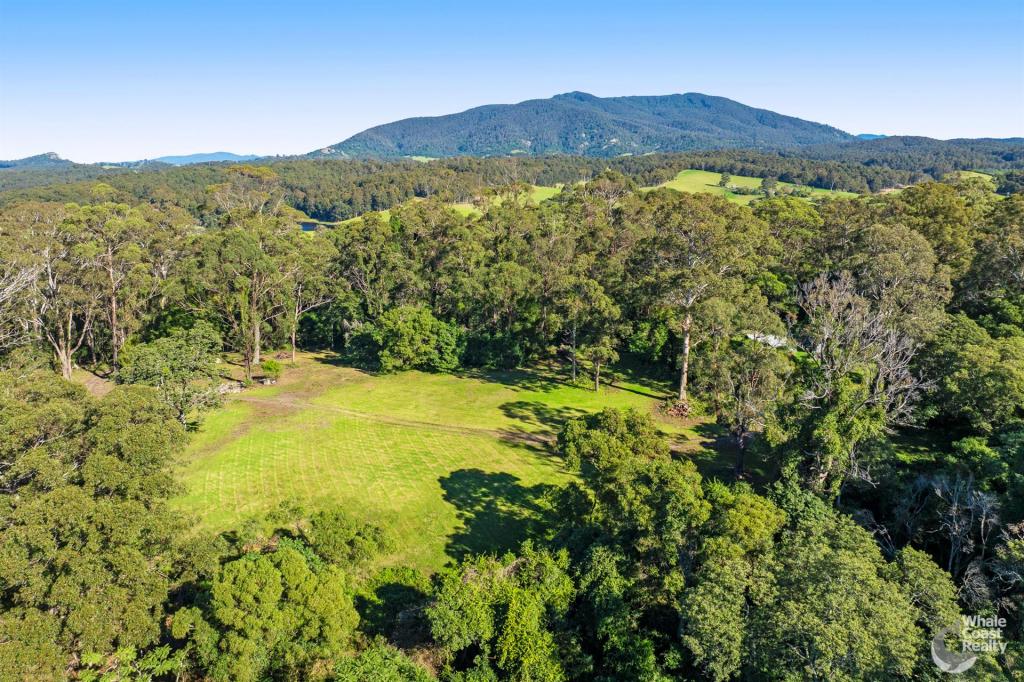 759 Old Hwy, Narooma, NSW 2546