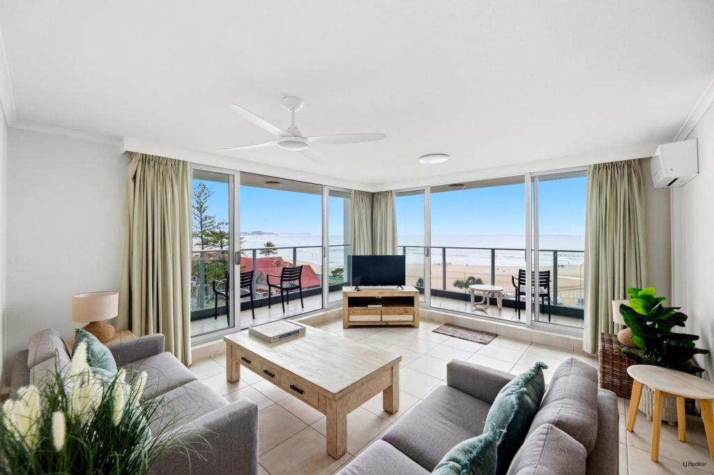 17/22 Marine Pde, Coolangatta, QLD 4225