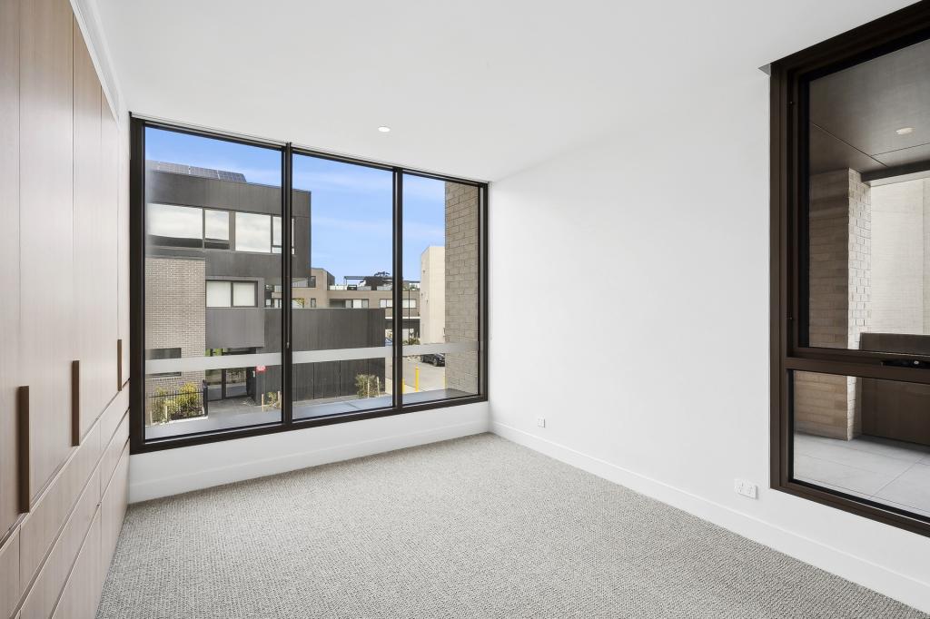 105/20 Lady Nelson Dr, Rippleside, VIC 3215