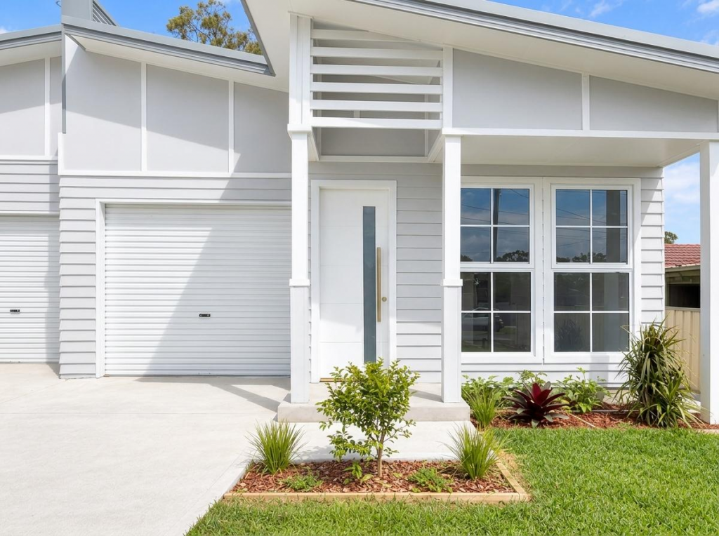 7a Yeramba Rd, Summerland Point, NSW 2259