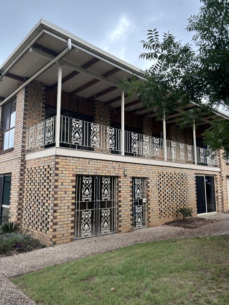 8 Cullen St, Warwick, QLD 4370