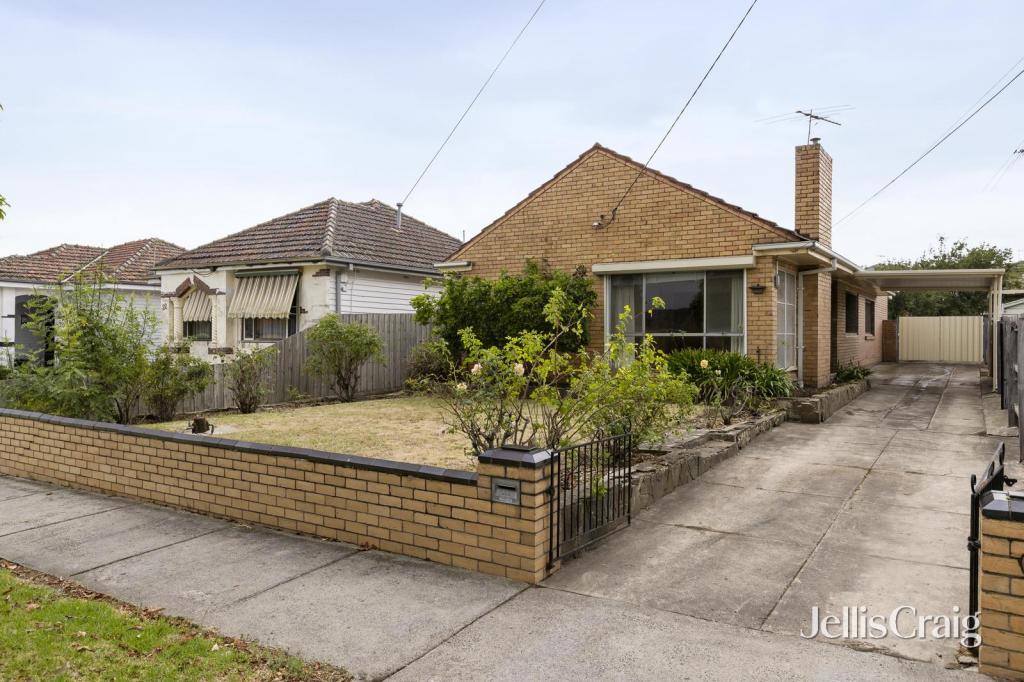 20 Daventry St, Reservoir, VIC 3073