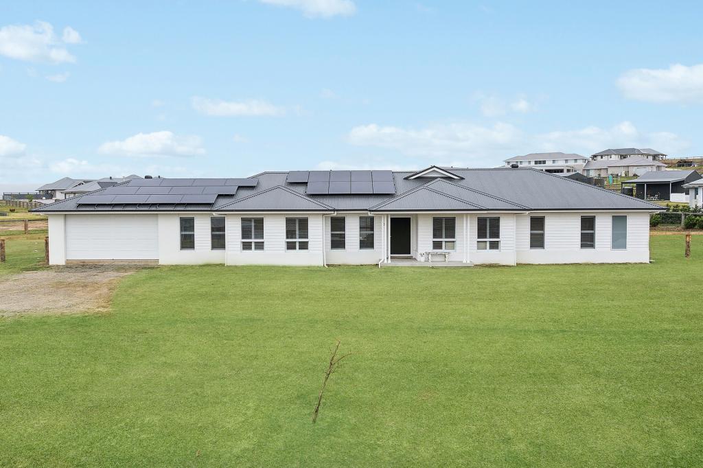 3 Pistacia Gr, Branxton, NSW 2335