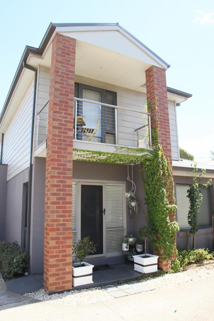 12/141-143 Princes Hwy, Werribee, VIC 3030