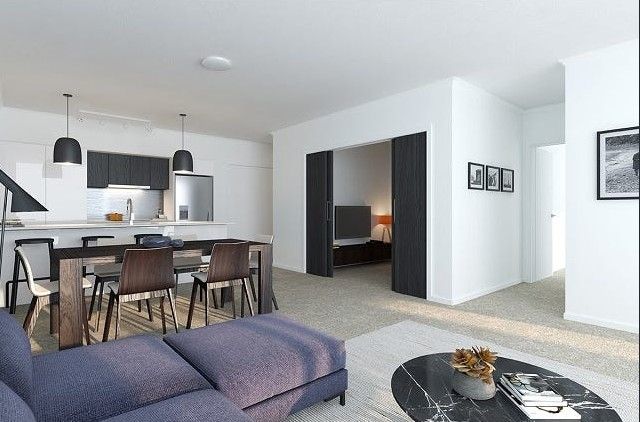 11/23 Fuller St, Lutwyche, QLD 4030