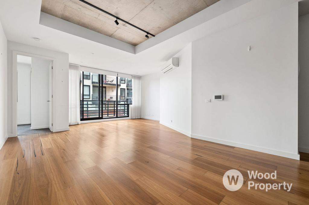 201/61 Rose St, Fitzroy, VIC 3065