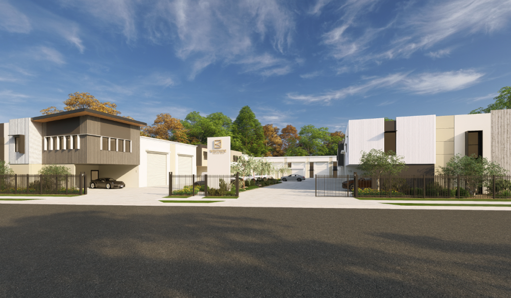 5-7 Alex Fisher Dr, Burleigh Heads, QLD 4220