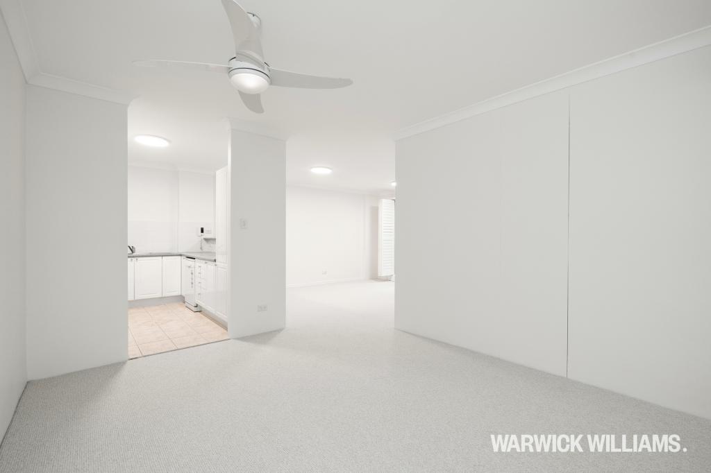 31/3 Harbourview Cres, Abbotsford, NSW 2046