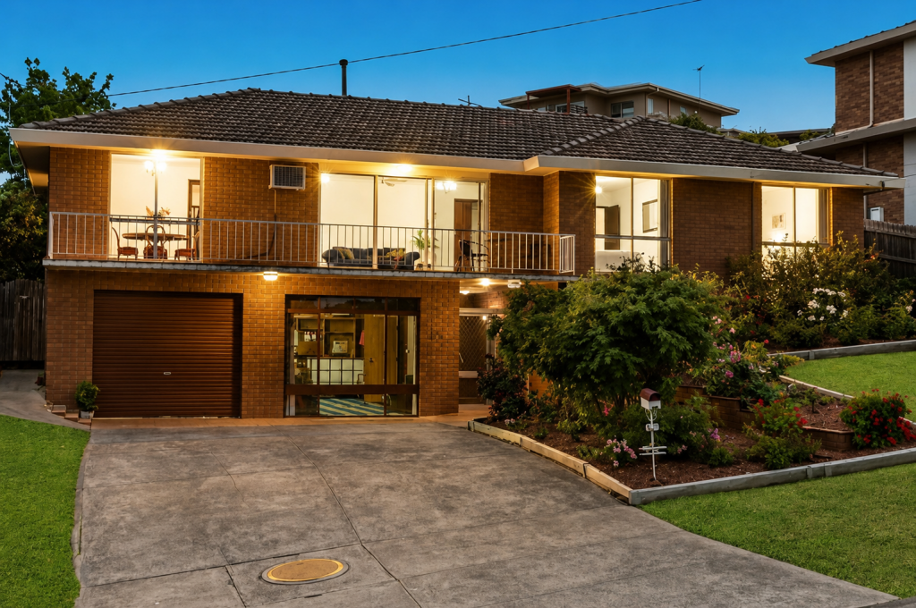 82 Barwon Bvd, Highton, VIC 3216