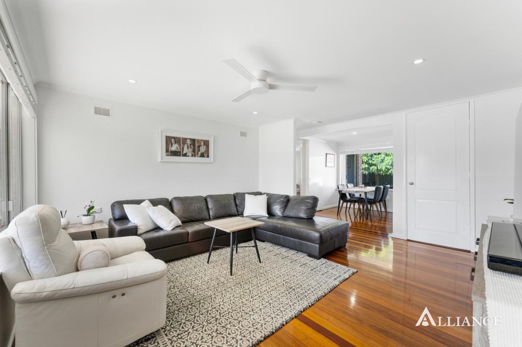 33 Garnsey Ave, Panania, NSW 2213