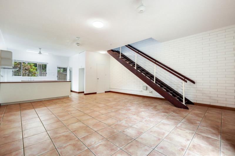 8/13 Harris St, Millner, NT 0810