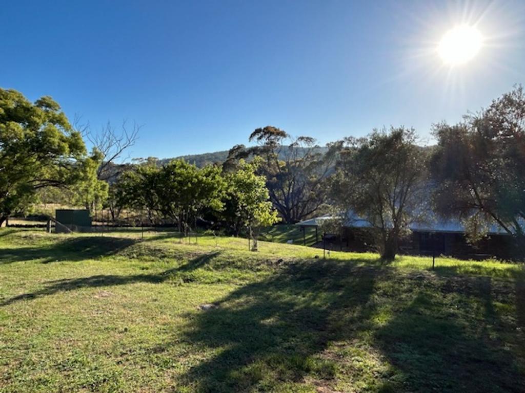 88 Batterham Lane, Wattle Flat, NSW 2795