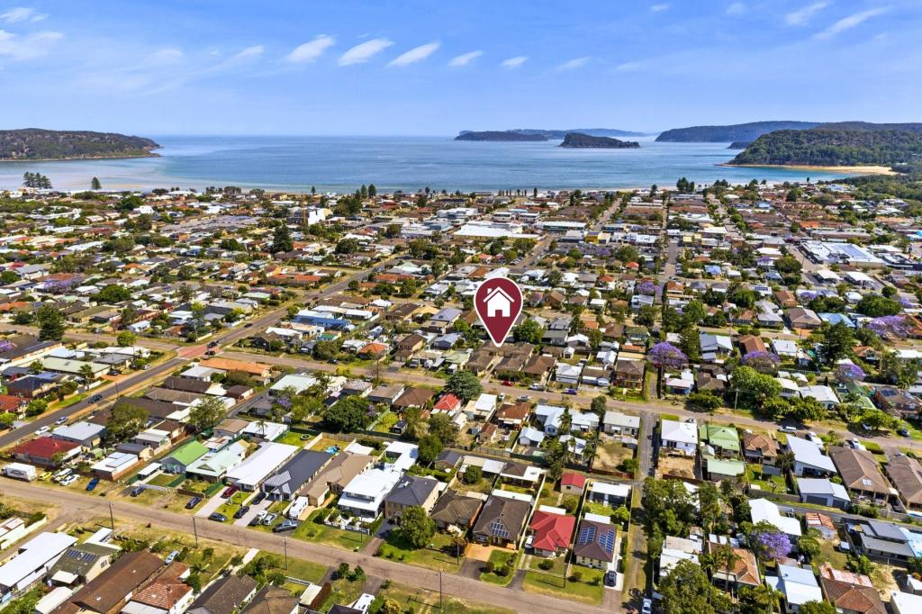 3/62-64 NELSON ST, UMINA BEACH, NSW 2257