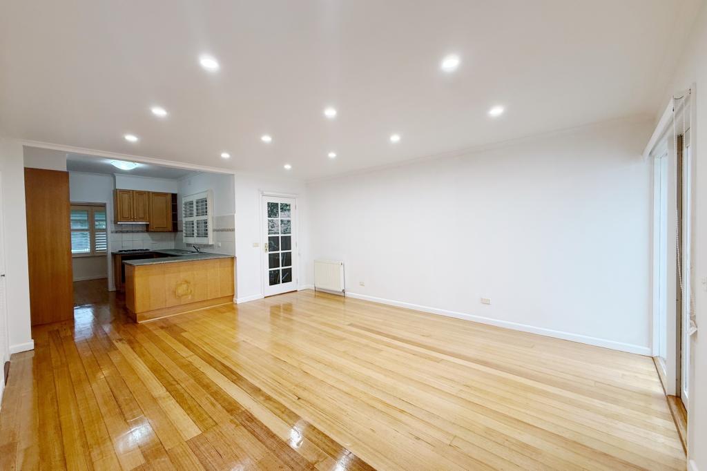 29 MAUDE ST, BOX HILL NORTH, VIC 3129