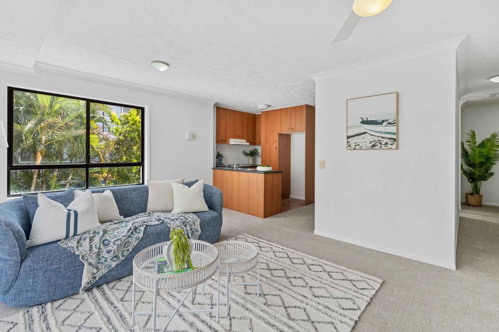 13/16-24 Purli St, Surfers Paradise, QLD 4217
