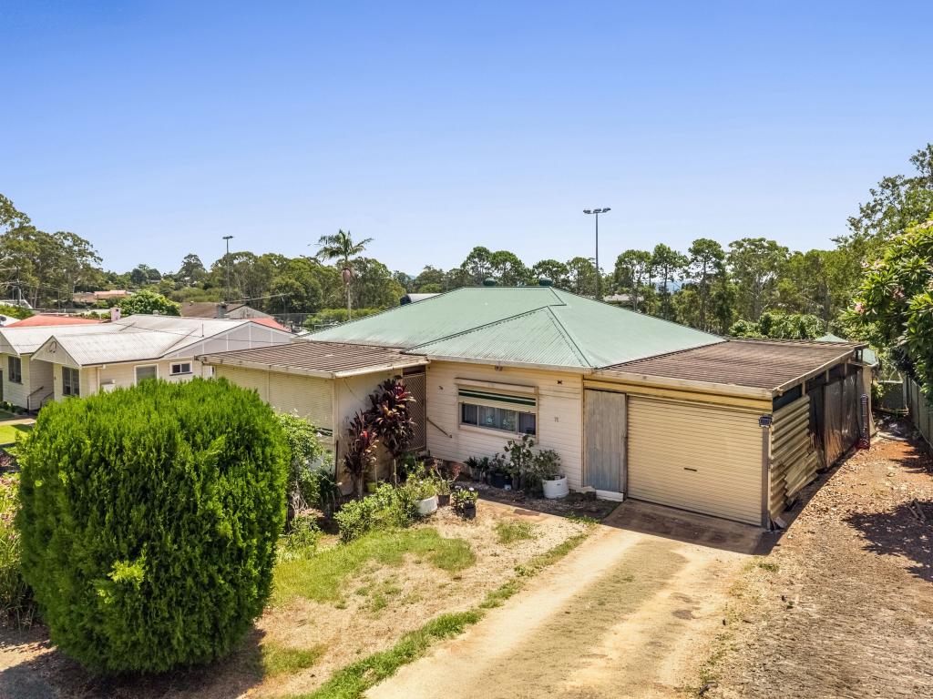 76 Rous Rd, Goonellabah, NSW 2480