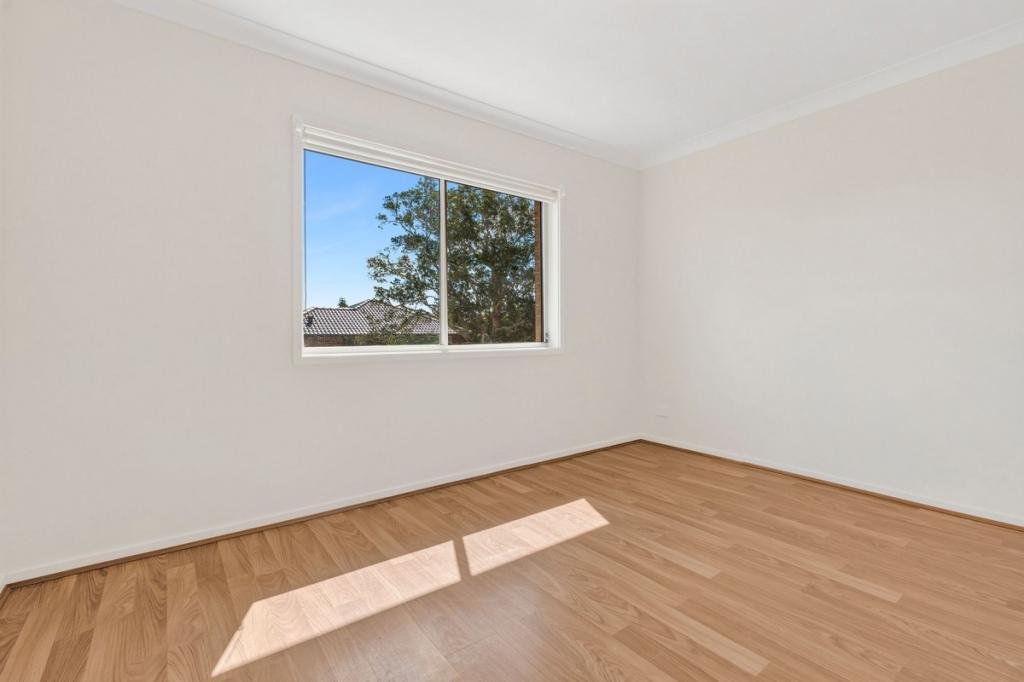 2/84 Swadling St, Long Jetty, NSW 2261