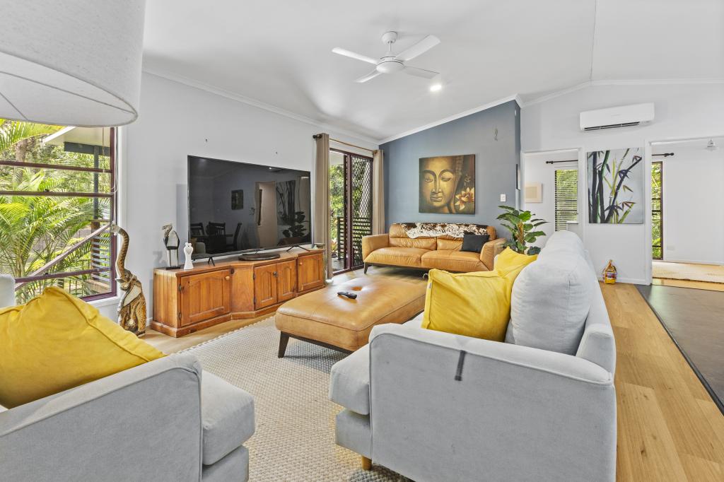 14 Esprit Dr, Rainbow Beach, QLD 4581