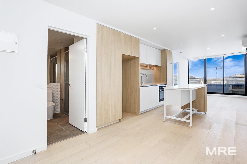 619/40 Hall St, Moonee Ponds, VIC 3039