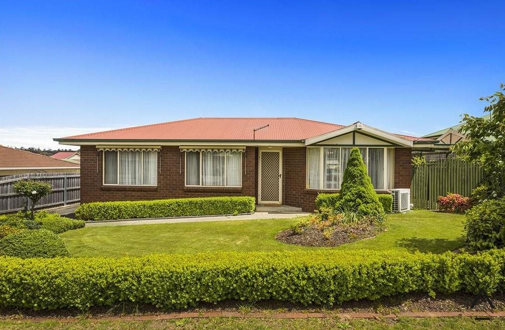 1/14 Cheltenham Way, Prospect Vale, TAS 7250