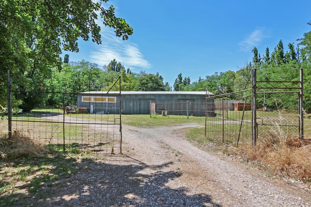 Ca 13a Lincoln Caus, Wodonga, VIC 3690