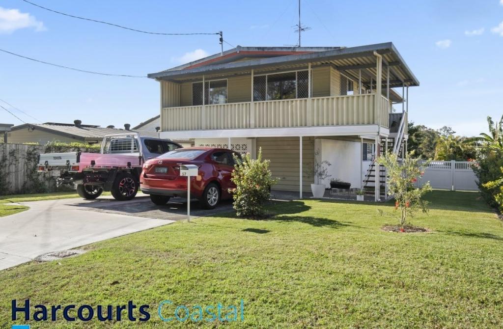 57 Baratta St, Southport, QLD 4215