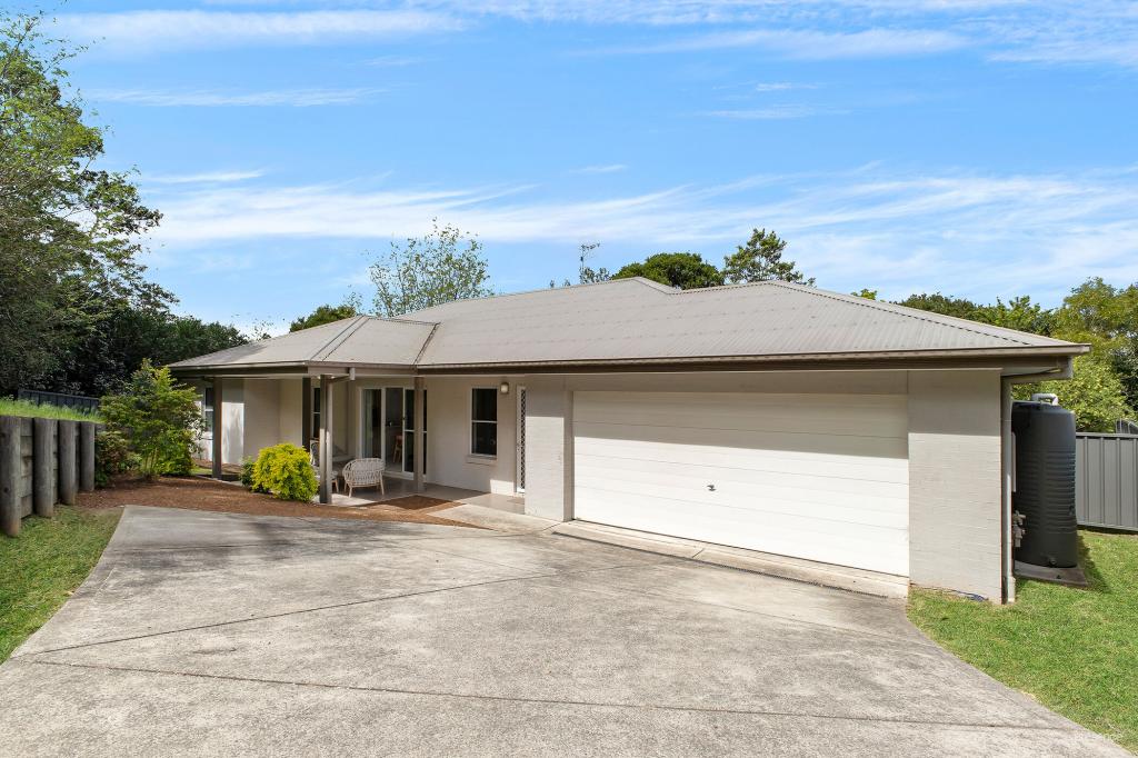 38 Camellia St, Cardiff, NSW 2285