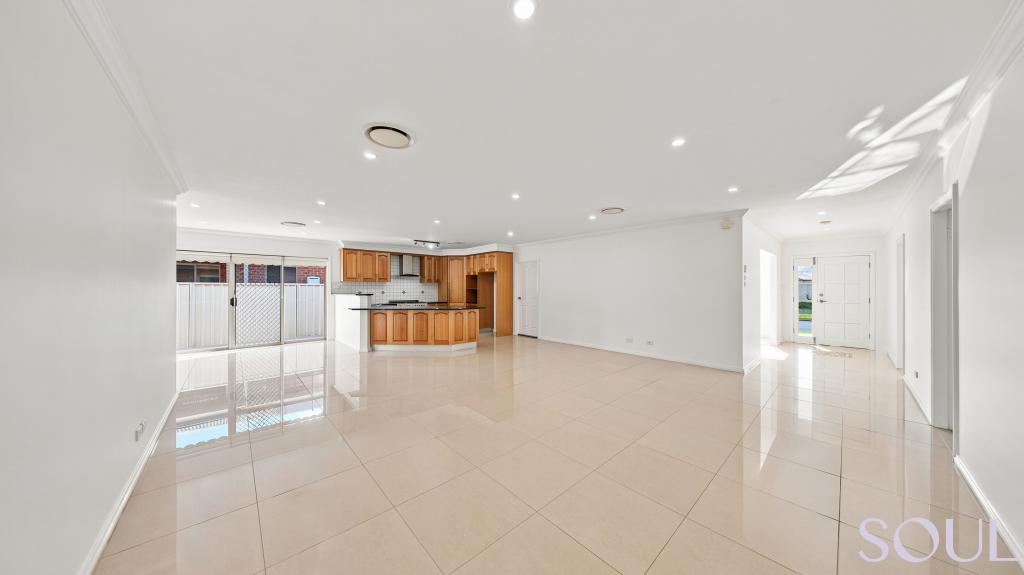 4 Russell St, Griffith, NSW 2680