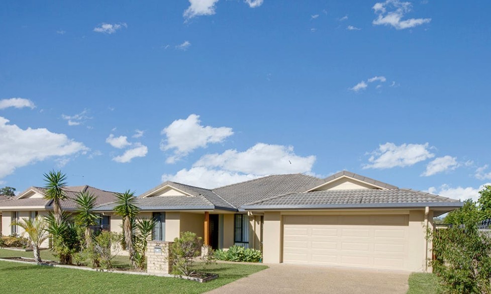 22 Woodward Ave, Calliope, QLD 4680