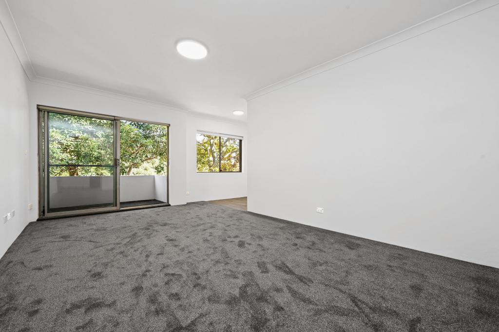 5/10 Kynaston Ave, Randwick, NSW 2031