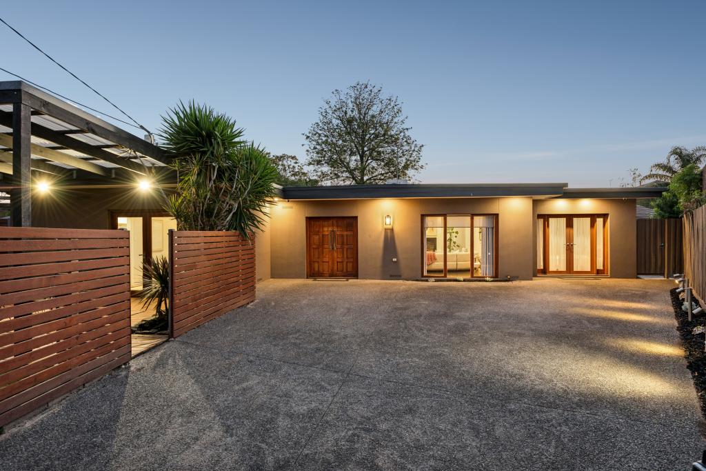 4 Ely Ct, Dingley Village, VIC 3172