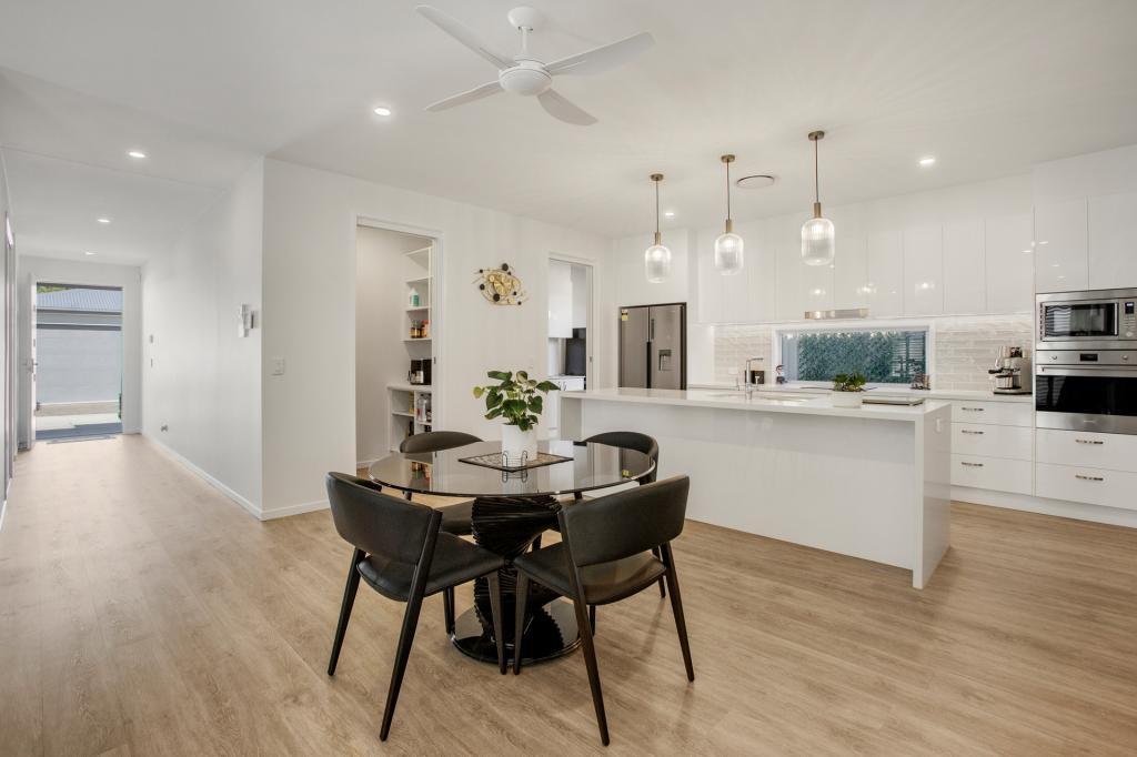 248/6 Charlston Pl, Kuluin, QLD 4558