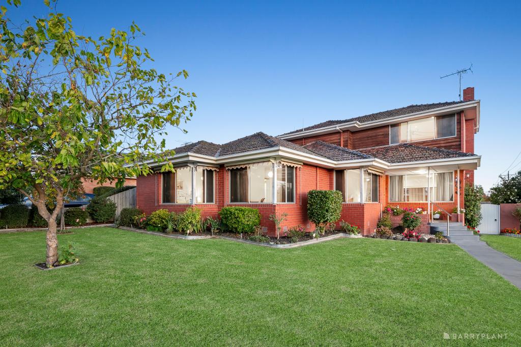 2 Roy St, Donvale, VIC 3111