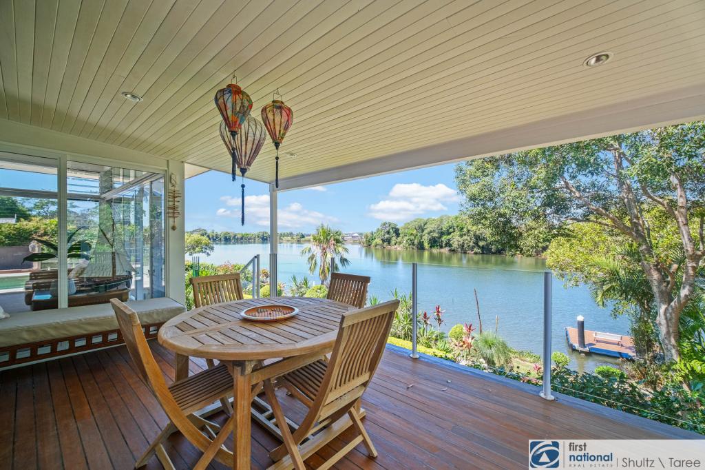 2 Albert St, Cundletown, NSW 2430