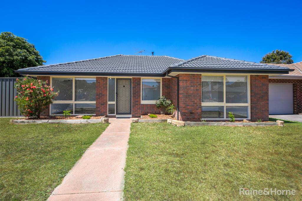 3 Gullane Dr, Sunbury, VIC 3429