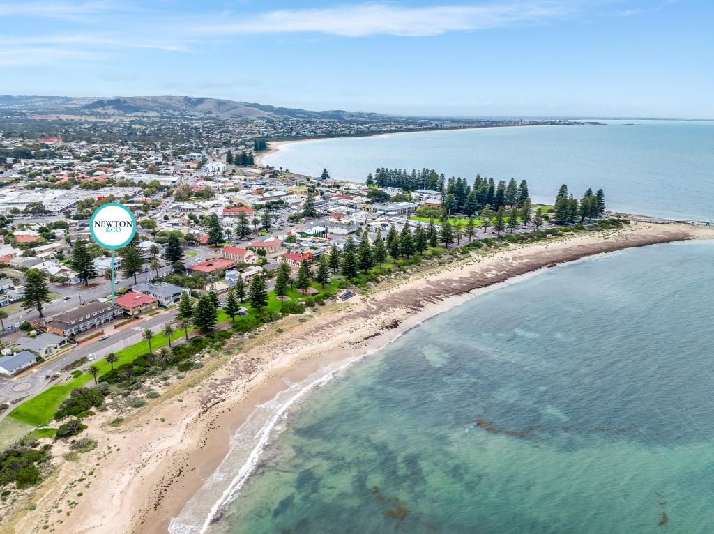 8/22 Esplanade, Victor Harbor, SA 5211