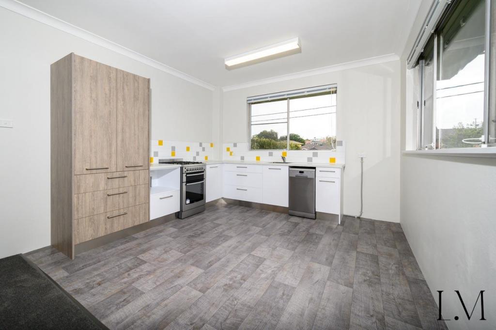 10/21-23 Astbury St, New Lambton, NSW 2305