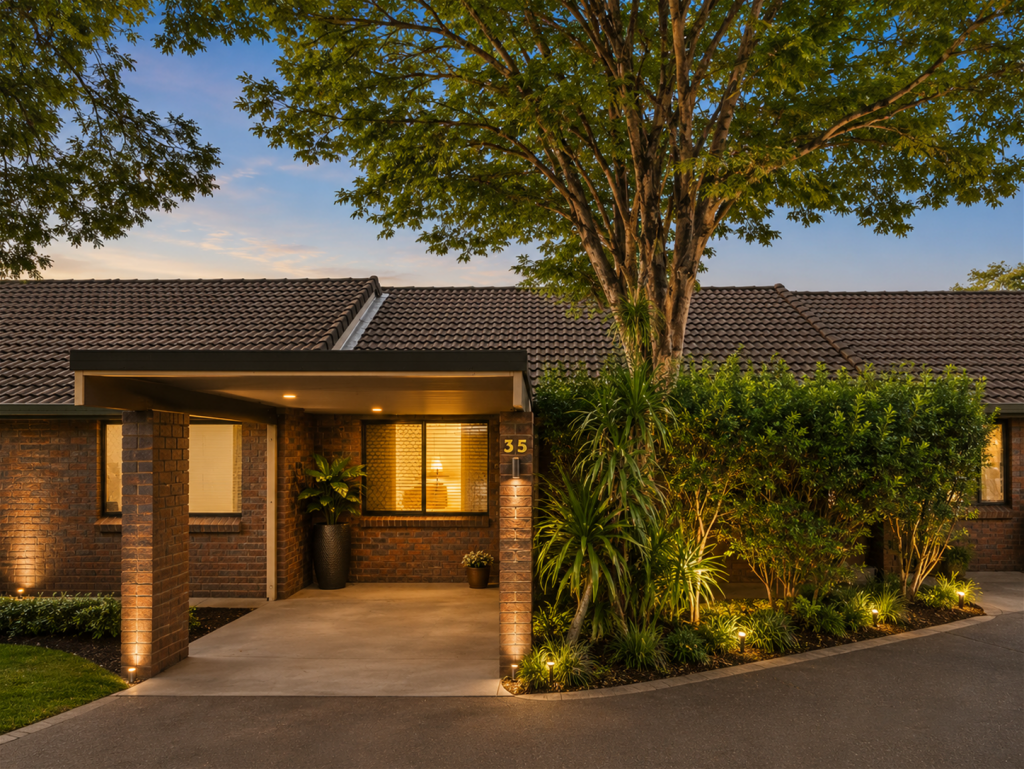 35/129 North Rd, Woodridge, QLD 4114