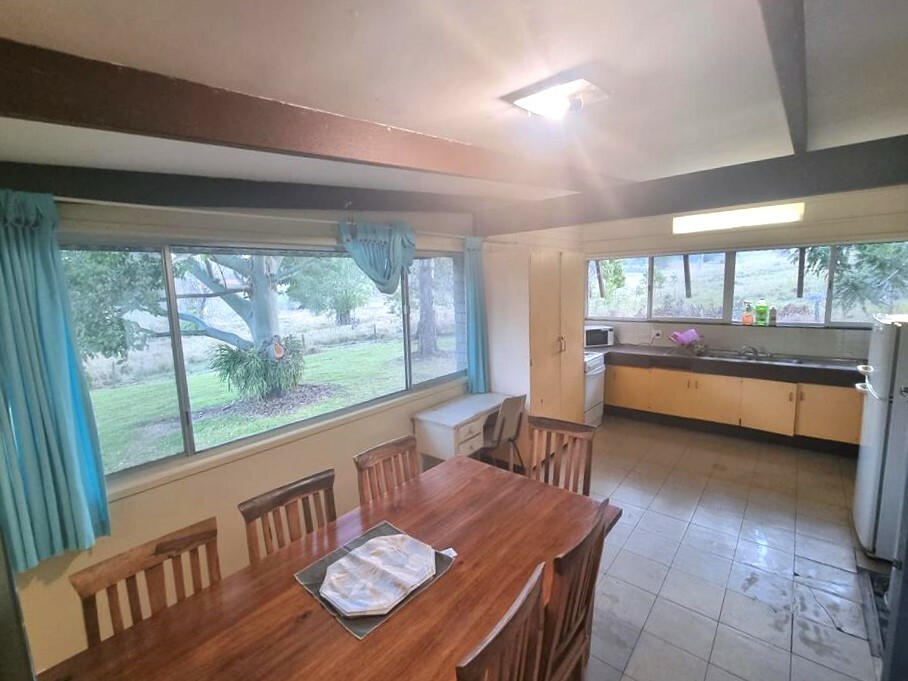 6 Maleny-Kenilworth Rd, Kenilworth, QLD 4574