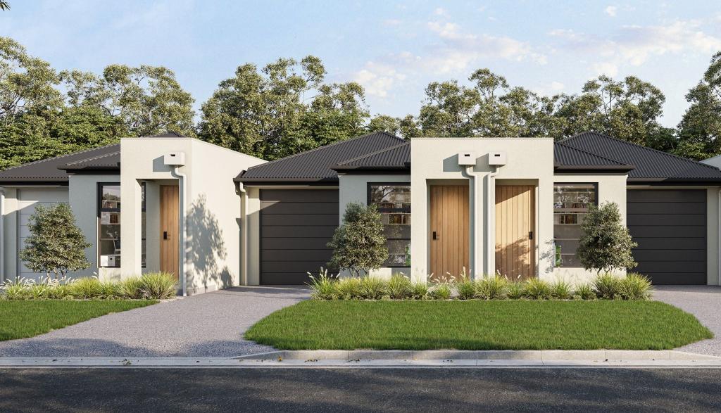 1-3, 2 Mckellar Tce, Morphettville, SA 5043