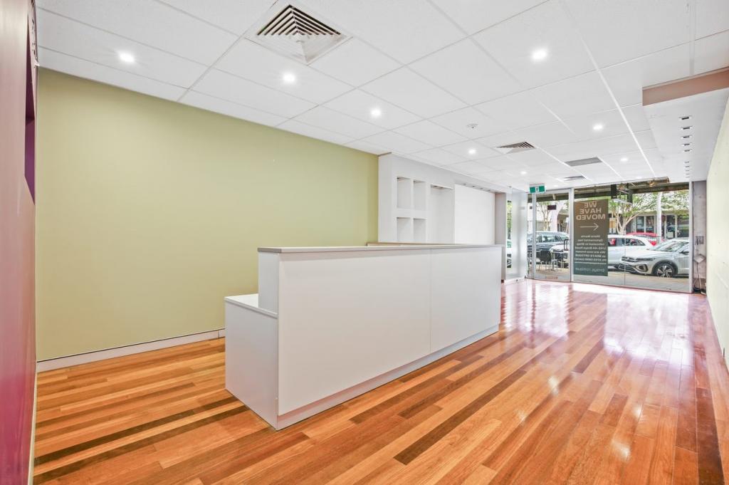 59 Majors Bay Rd, Concord, NSW 2137