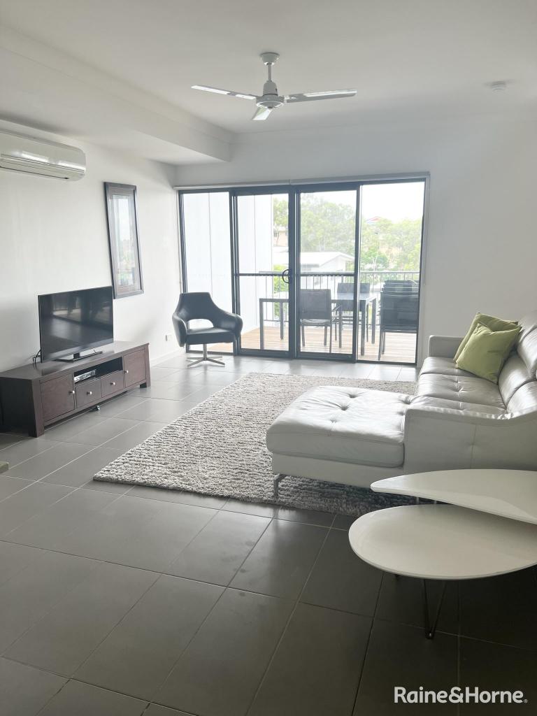 8/42 Glen Eden Dr, Glen Eden, QLD 4680